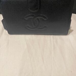 Woman wallet